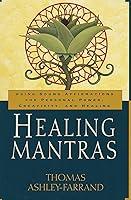 Algopix Similar Product 9 - Healing Mantras Using Sound