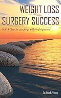 Algopix Similar Product 2 - Weight Loss Surgery Success Dr Vs