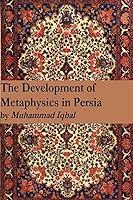 Algopix Similar Product 19 - The Development of Metaphysics in Persia