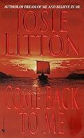 Algopix Similar Product 5 - Come Back to Me A Novel Viking 
