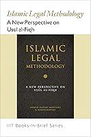 Algopix Similar Product 2 - BooksInBrief Islamic Legal