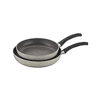 Algopix Similar Product 16 - BALLARINI PARMA by HENCKELS 2pc