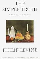 Algopix Similar Product 12 - The Simple Truth: Poems