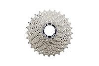 Algopix Similar Product 18 - SHIMANO 11S Cassette. 105 CS-R7000 11-32