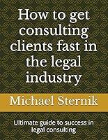 Algopix Similar Product 7 - How to get consulting clients fast in