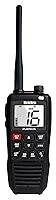 Algopix Similar Product 13 - Uniden Atlantis 275 Handheld TwoWay