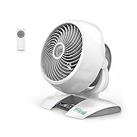 Algopix Similar Product 13 - Vornado