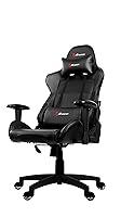 Algopix Similar Product 15 - Arozzi Verona V2 Ergonomic Computer