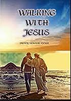 Algopix Similar Product 11 - Walking With Jesus