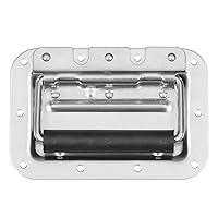 Algopix Similar Product 13 - Reliable Hardware Company RH0511A