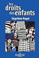 Algopix Similar Product 7 - Les droits des enfants (French Edition)