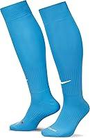 Algopix Similar Product 4 - NIKE Mens Football Socks Multicolored