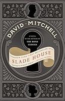 Algopix Similar Product 16 - Slade House: A Novel