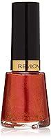 Algopix Similar Product 2 - Revlon Nail Enamel, Uninhibited