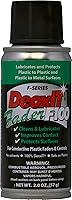 Algopix Similar Product 16 - DeoxIT Fader F100SL2 Spray Contact