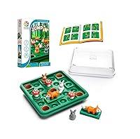 Algopix Similar Product 1 - SmartGames Jump in a Cognitive