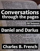 Algopix Similar Product 16 - Daniel and Darius Conversations