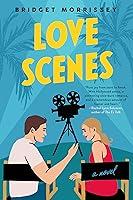 Algopix Similar Product 10 - Love Scenes