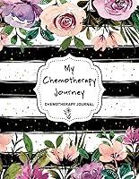 Algopix Similar Product 3 - My Chemotherapy Journey  Chemotherapy