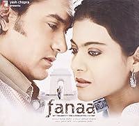 Algopix Similar Product 18 - Fanaa