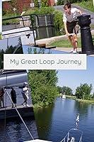 Algopix Similar Product 3 - My Great Loop Journey