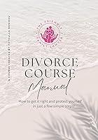 Algopix Similar Product 20 - Divorce Course Manual How To Get It