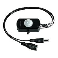 Algopix Similar Product 5 - SENSKY BS010L DC 12V to 30V 3A Mini Pir