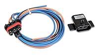 Algopix Similar Product 13 - Holley EFI Nitrous Solenoid Driver