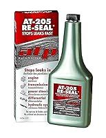 Algopix Similar Product 5 - ATP Automotive AT205 ReSeal Stops