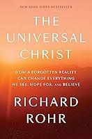 Algopix Similar Product 4 - The Universal Christ How a Forgotten