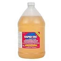 Algopix Similar Product 5 - RapidTac RT112815 Application Fluid