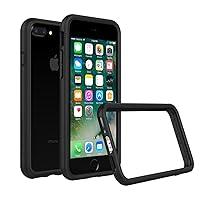 Algopix Similar Product 14 - RhinoShield Ultra Protective Bumper