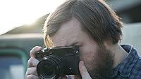Algopix Similar Product 5 - DPReview Two Views of the Fujifilm