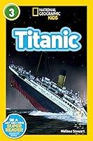 Algopix Similar Product 7 - National Geographic Readers: Titanic