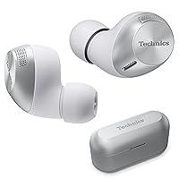 Algopix Similar Product 6 - Technics HiFi True Wireless Multipoint