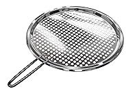 Algopix Similar Product 3 - Magma Products A10295 Stainless Steel