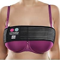 Algopix Similar Product 16 - Everyday Medical Post Surgery Breast