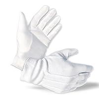 Algopix Similar Product 6 - 1 Pair 2 Gloves  Gloves Legend 