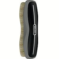 Algopix Similar Product 16 - WAHL Professional Animal Equine Soft