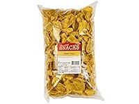 Algopix Similar Product 2 - Gourmet Snacks Corn Chips  Two 16oz