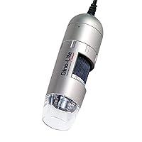 Algopix Similar Product 18 - DinoLite USB Digital Microscope