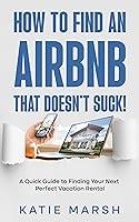 Algopix Similar Product 14 - How to Find an Airbnb That Doesnt