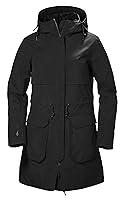 Algopix Similar Product 14 - Helly Hansen Womens Boyne Insulated