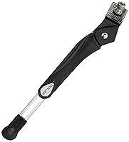 Algopix Similar Product 3 - XLC Side Stand