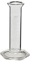Algopix Similar Product 16 - Kimax 20032100 Glass Class B Single