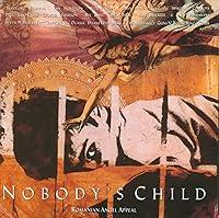 Algopix Similar Product 13 - Nobody's Child: Romanian Angel Appeal