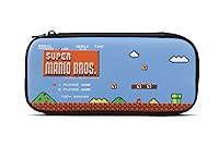 Algopix Similar Product 12 - PowerA Stealth Kit  8Bit Mario 