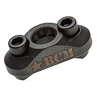 Algopix Similar Product 3 - Bravo Company BCMGUNFIGHTER MLOK
