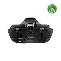 Algopix Similar Product 14 - Turtle Beach Ear Force Headset Audio