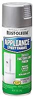 Algopix Similar Product 9 - RustOleum 7887830 Specialty Appliance